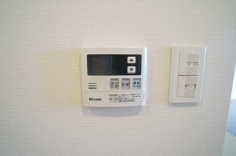 【その他設備】