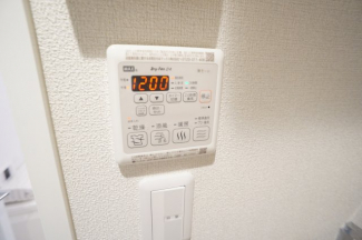【その他設備】