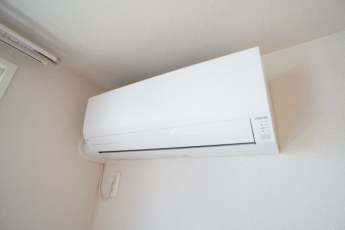 【その他設備】