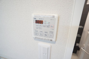 【その他設備】