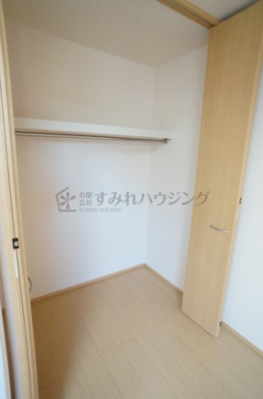 【収納】