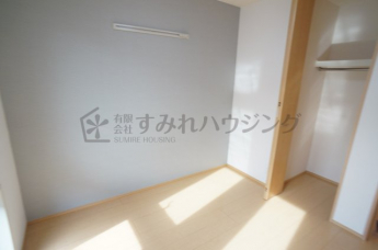 【その他】