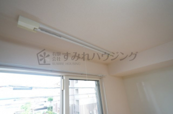 【その他設備】