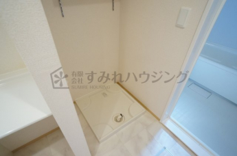 【その他設備】