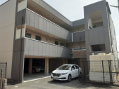 宝塚市中筋２丁目のマンションの画像