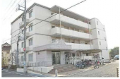 伊丹市大野３丁目のマンションの画像