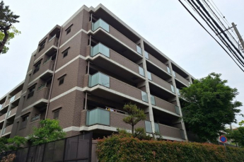 当日見学可能ですので、見学希望の際はお気軽にお問い合わせください。ネットからの見学予約も便利です♪