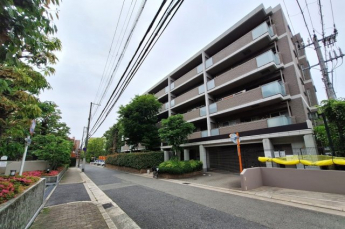 当日見学可能ですので、見学希望の際はお気軽にお問い合わせください。ネットからの見学予約も便利です♪