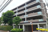 アルス芦屋川の画像