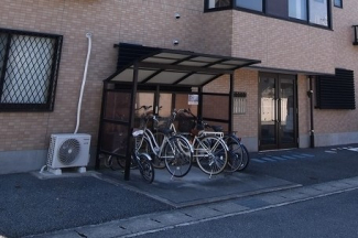 【その他共有部分】