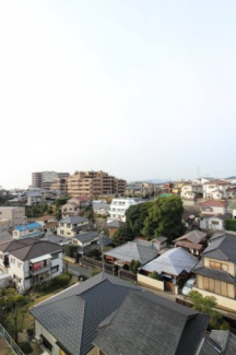 【展望】
