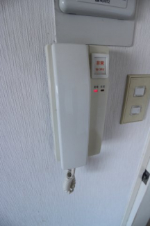 【セキュリティ】