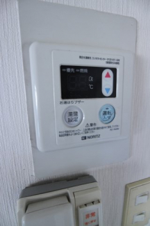 【その他設備】