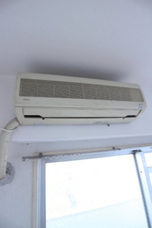 【その他設備】