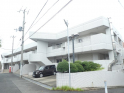 神戸市西区竜が岡１丁目のマンションの画像
