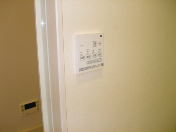 ジョイフル大塚の画像
