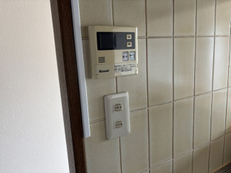 須磨パークヒルズA棟の画像