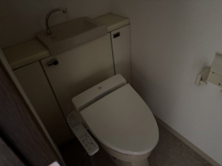 須磨パークヒルズA棟の画像