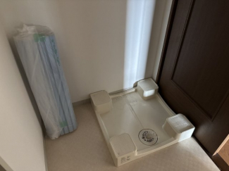 須磨パークヒルズA棟の画像