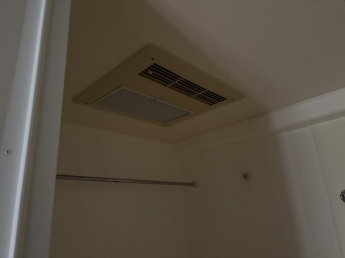 須磨パークヒルズA棟の画像