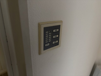 須磨パークヒルズA棟の画像