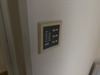 須磨パークヒルズA棟の画像