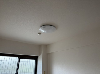 須磨パークヒルズA棟の画像