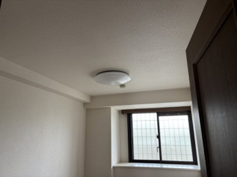 須磨パークヒルズA棟の画像
