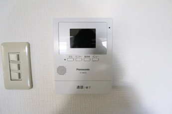 【セキュリティ】