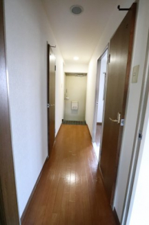 【その他】