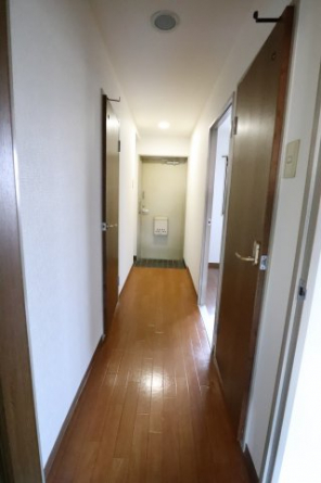 【その他】
