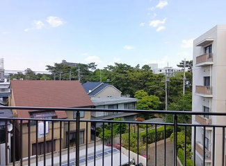 【展望】
