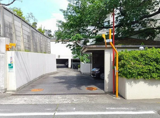 【その他】