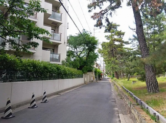 【その他】