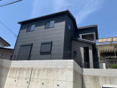 太子町東出戸建の画像