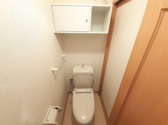 【その他】
