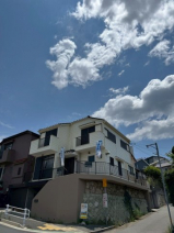 神戸市垂水区多聞台２丁目の中古一戸建ての画像