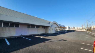 湖南市岩根中央３丁目の店舗事務所の画像