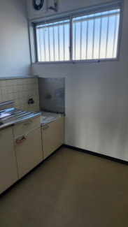 彦根市高宮町の倉庫の画像