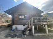 西脇市黒田庄町門柳の中古一戸建ての画像