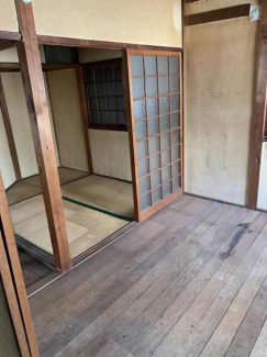 神戸市垂水区日向２丁目の店舗一部の画像