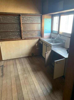 神戸市垂水区日向２丁目の店舗一部の画像