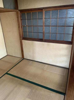 神戸市垂水区日向２丁目の店舗一部の画像