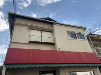 神戸市垂水区日向２丁目の店舗一部の画像