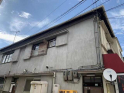 神戸市垂水区日向２丁目の店舗一部の画像