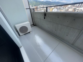 アスティーレ三宮の画像