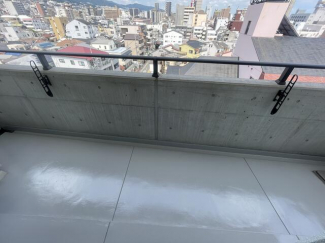 アスティーレ三宮の画像