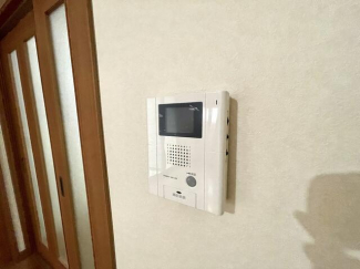 フローラハイツ日暮の画像
