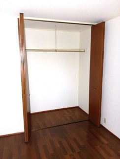 ハイム天神の画像
