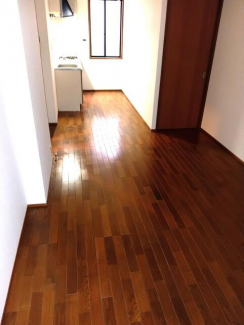 ハイム天神の画像